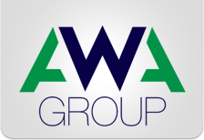 AWA Group LP