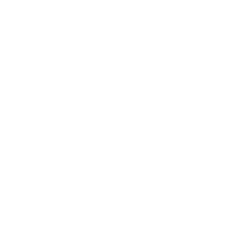 Vanillia 01