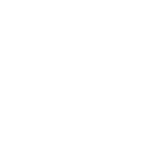 Impro Meat