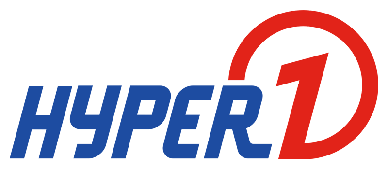 Client 1