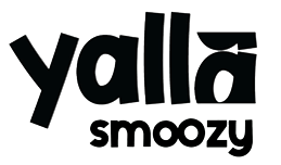 Client 2