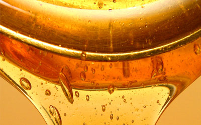 Emulsifiers