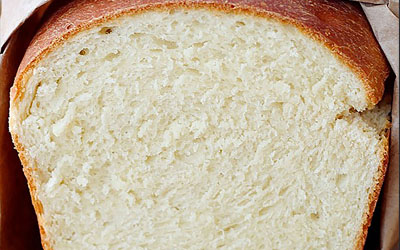 Leavening Agent